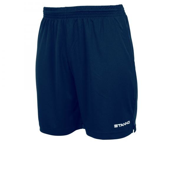 Stanno Focus Short Marine – Kinder
